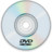 DVD Icon